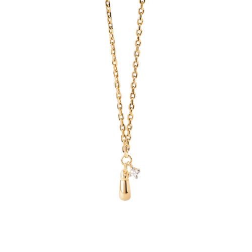 Kira Necklace