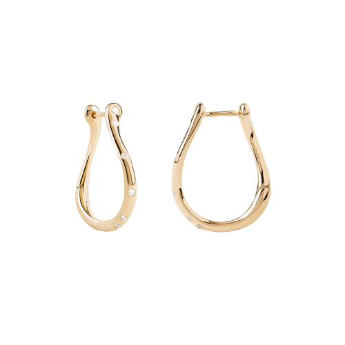 Air Mini Hoops