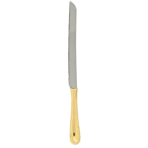 Cake knife