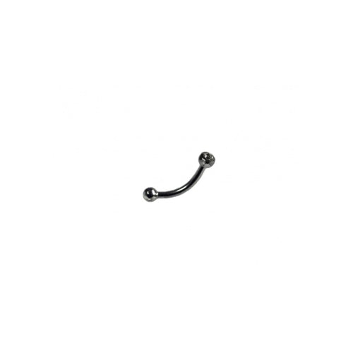Body pierce jewellery