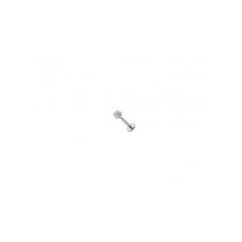 Labret