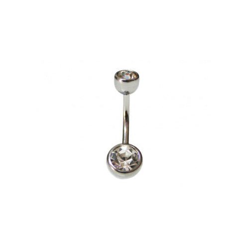 Body pierce jewellery