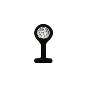 Silicon Nurse's Watch