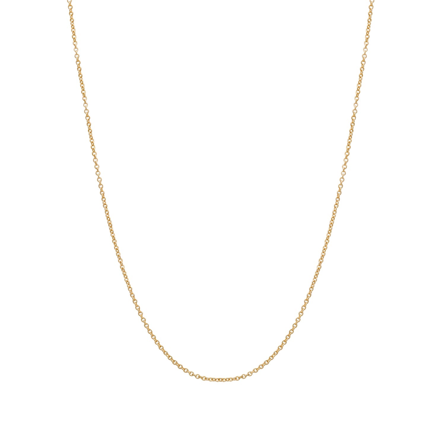 50cm Chain