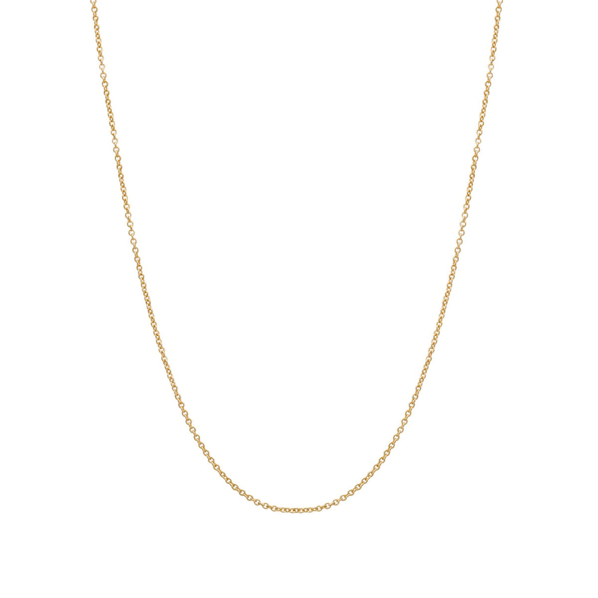 50cm Chain