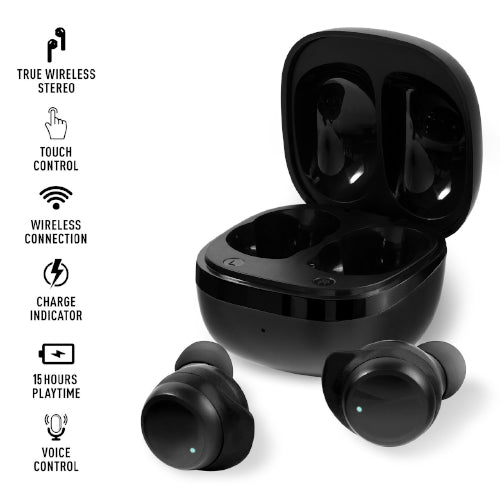 Reflex Active Smart Calling Watch