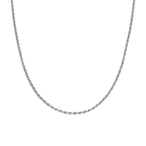 Rope Chain