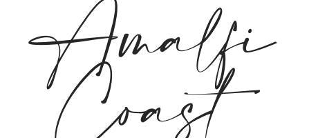 Engraving on giftware