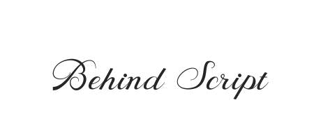 Engraving on giftware