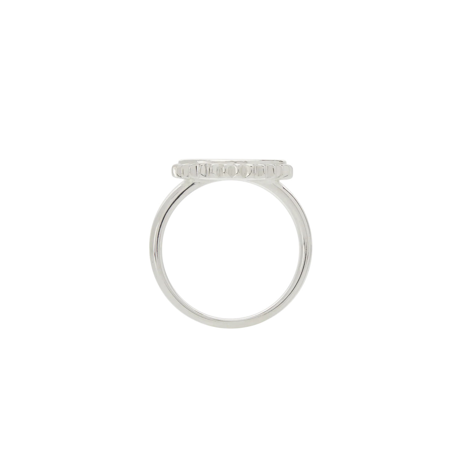 Halcyon Ring