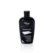 Hagerty Silver Polish