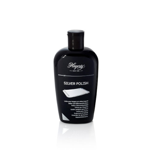 Hagerty Silver Polish