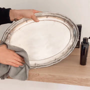 Hagerty Silver Polish