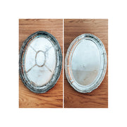 Hagerty Silver Polish