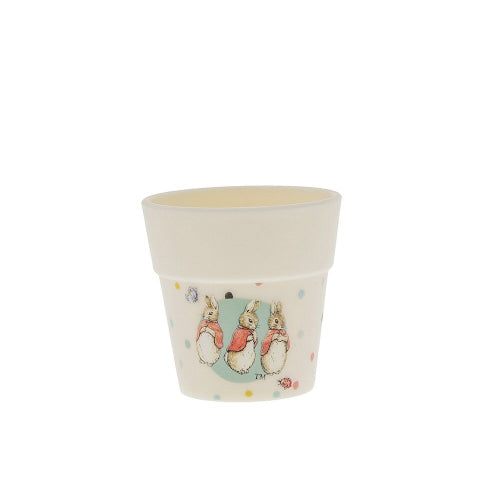 Flopsy Egg Cup Set