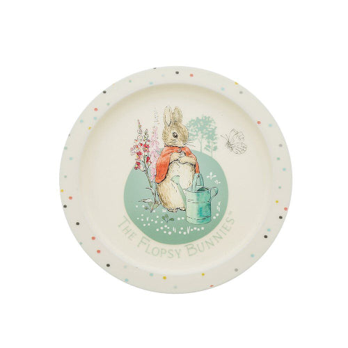 Flopsy Egg Cup Set