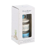 Peter Rabbit My First Tooth & Curl Set
