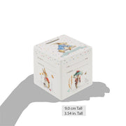 Peter Rabbit My First Money Bank