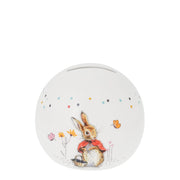 Flopsy Money Bank Sphere