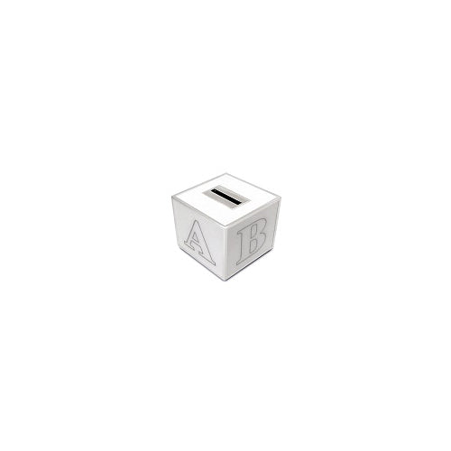 ABC Money Bank