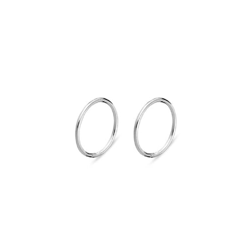 Sleepers 12mm