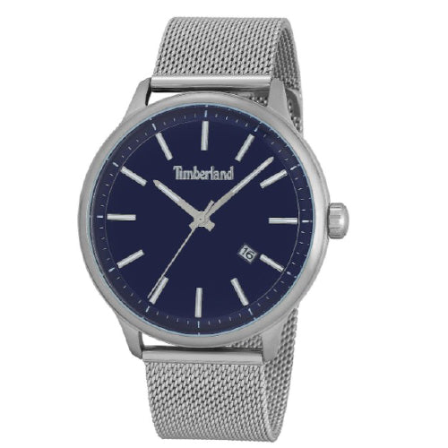 Allendale Timberland Gents watch