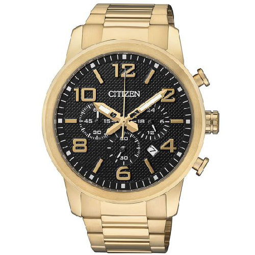 Citizen gents  watch