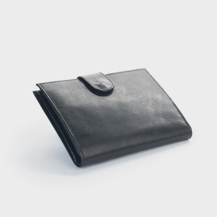 Anki Wallet