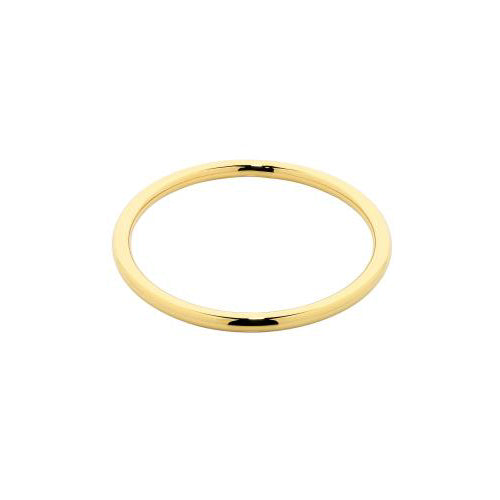 Sonny bangle