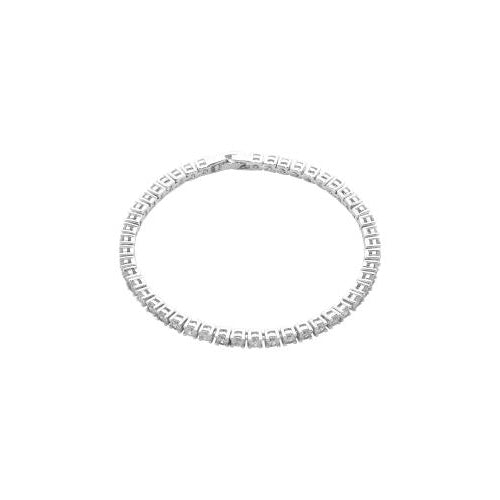 Dolce Vita CZ Bracelet