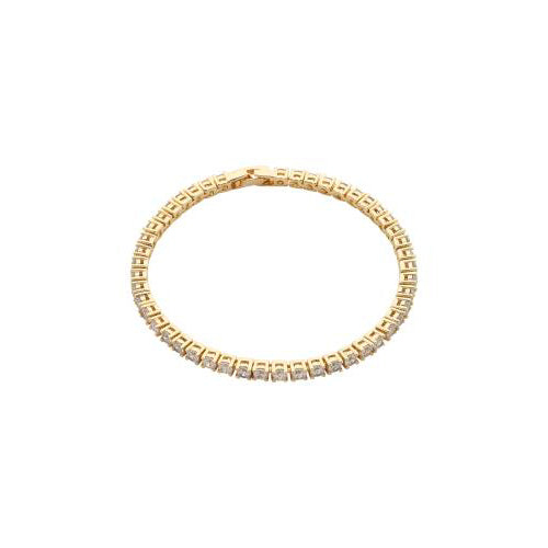 Dolce Vita CZ Bracelet