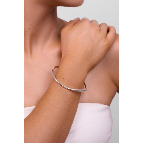 Louella Bangle