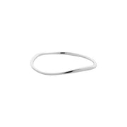 Louella Bangle
