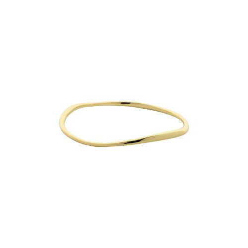 Louella Bangle