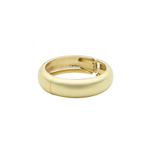 Maggie Bangle