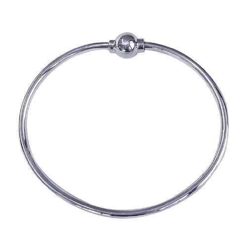 Cross Charm