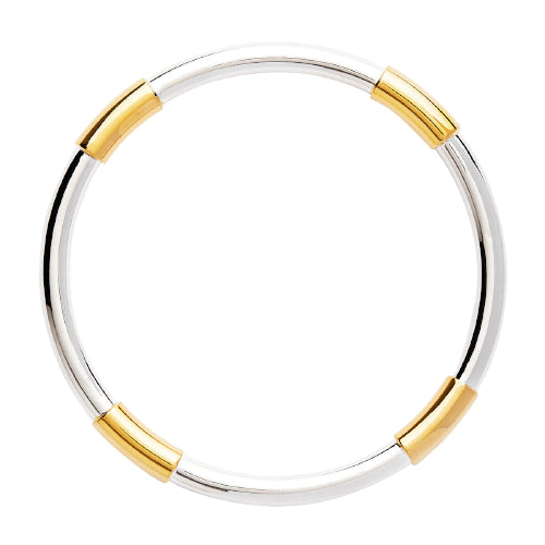 Amalfi Bangle