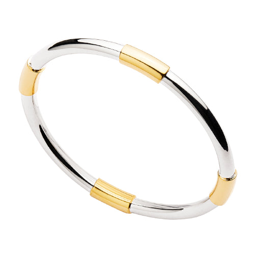 Amalfi Bangle