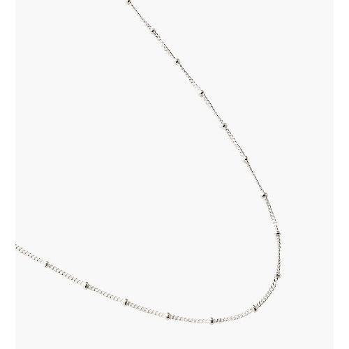 Bespoke 40cm Ball Chain