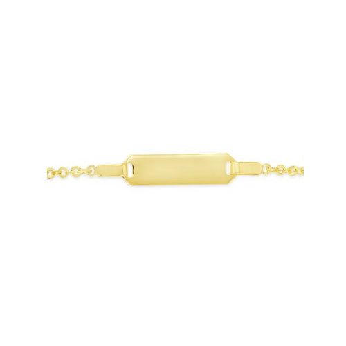 9cr baby bracelet