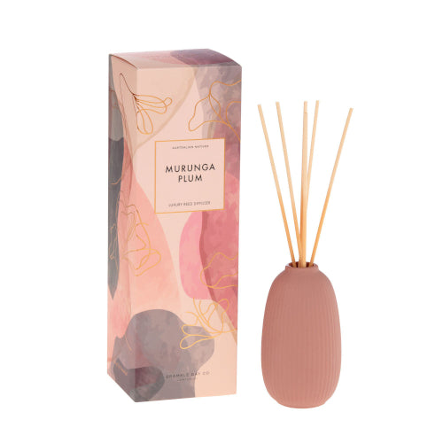 Murrunga Plum Diffuser