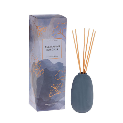Australian Boronia Diffuser