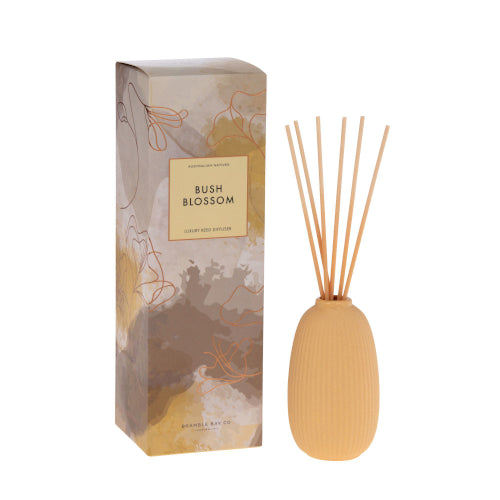 Bush Blossom Diffuser
