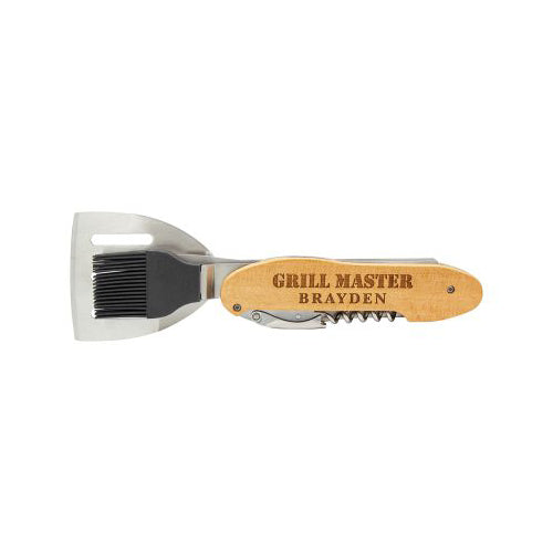 bbq multi tool