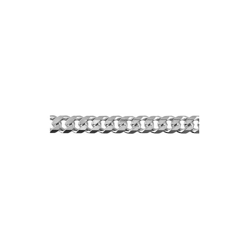 70cm Curb Chain