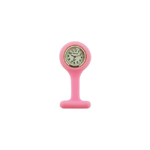 Silicon Nurse's Watch