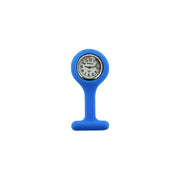 Silicon Nurse's Watch