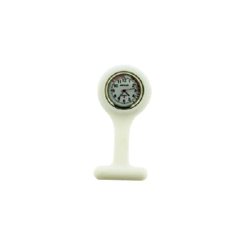 Silicon Nurse's Watch