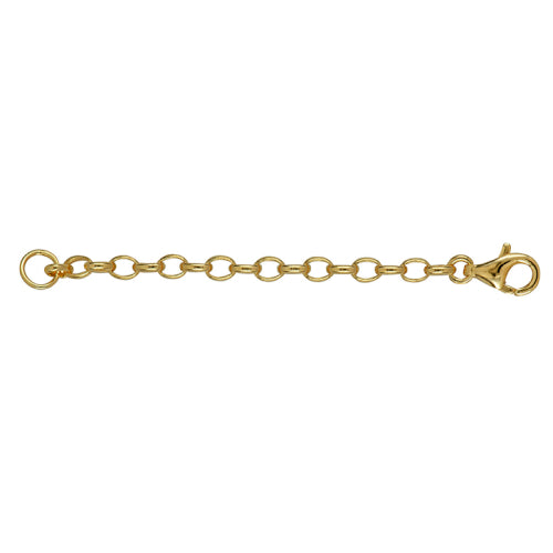 9ct  Extension