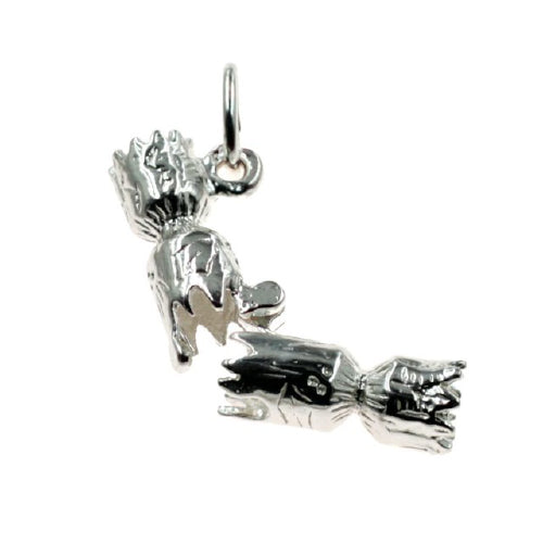 BonBon charm